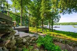 1073 GRASS LAKE Road Haliburton