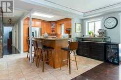 1245 BALDWIN Drive Oakville