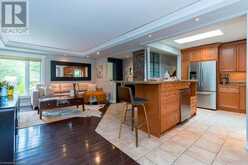 1245 BALDWIN Drive Oakville