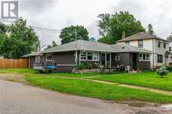 4710 DRUMMOND Road Niagara Falls