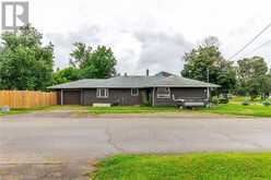 4710 DRUMMOND Road Niagara Falls