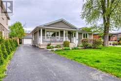 443 PINELAND Avenue Oakville