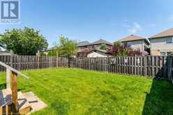 4867 John Street Beamsville