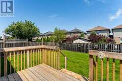 4867 John Street Beamsville