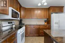 4867 John Street Beamsville