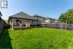 4867 John Street Beamsville