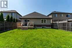 4867 John Street Beamsville