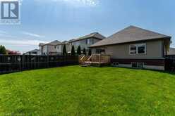 4867 John Street Beamsville