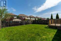 4867 John Street Beamsville