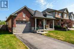 4867 John Street Beamsville