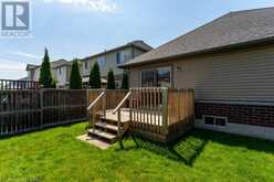 4867 John Street Beamsville