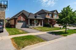 4867 John Street Beamsville