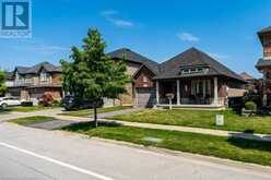 4867 John Street Beamsville