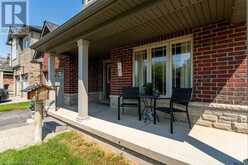 4867 John Street Beamsville