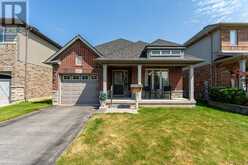 4867 John Street Beamsville