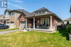 4867 John Street Beamsville