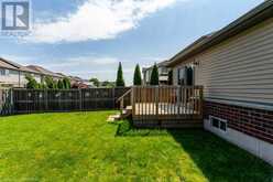 4867 John Street Beamsville