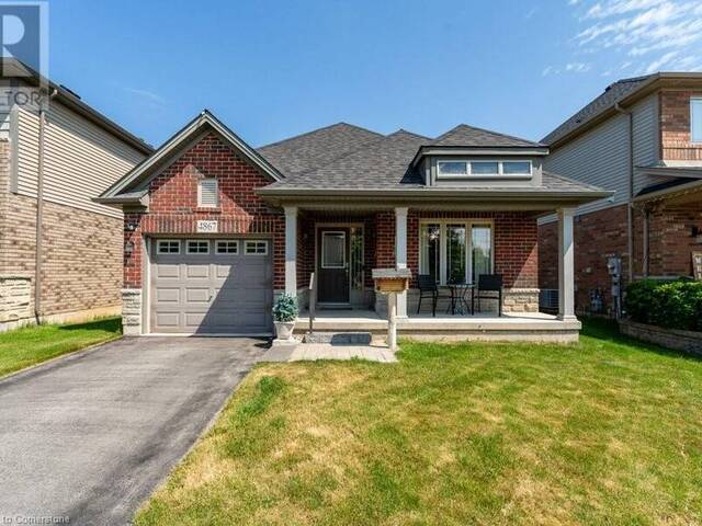 4867 John Street Beamsville Ontario