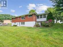 5244 CEDAR SPRINGS Road Burlington