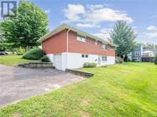 5244 CEDAR SPRINGS Road Burlington