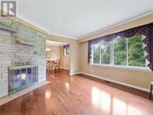 5244 CEDAR SPRINGS Road Burlington