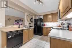 485 GREEN Road Unit# 61 Stoney Creek