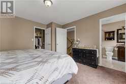 485 GREEN Road Unit# 61 Stoney Creek