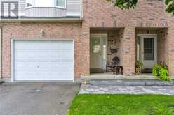 485 GREEN Road Unit# 61 Stoney Creek