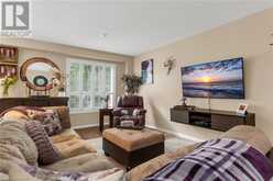 485 GREEN Road Unit# 61 Stoney Creek