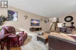 485 GREEN Road Unit# 61 Stoney Creek