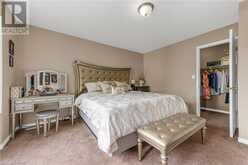 485 GREEN Road Unit# 61 Stoney Creek