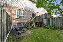 485 GREEN Road Unit# 61 Stoney Creek