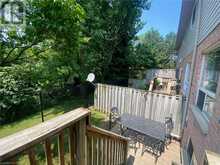 485 GREEN Road Unit# 61 Stoney Creek