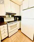 1 ELM Drive W Unit# 2309 Mississauga