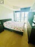 1 ELM Drive W Unit# 2309 Mississauga