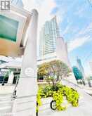 1 ELM Drive W Unit# 2309 Mississauga