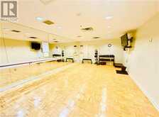 1 ELM Drive W Unit# 2309 Mississauga