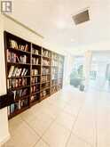 1 ELM Drive W Unit# 2309 Mississauga