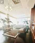 1 ELM Drive W Unit# 2309 Mississauga