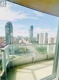 1 ELM Drive W Unit# 2309 Mississauga