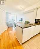 1 ELM Drive W Unit# 2309 Mississauga