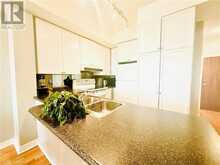 1 ELM Drive W Unit# 2309 Mississauga