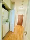 1 ELM Drive W Unit# 2309 Mississauga