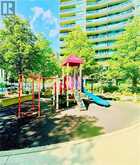 1 ELM Drive W Unit# 2309 Mississauga