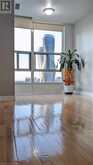 1 ELM Drive W Unit# 2309 Mississauga