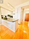 1 ELM Drive W Unit# 2309 Mississauga