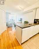 1 ELM Drive W Unit# 2309 Mississauga