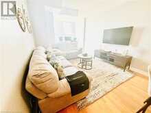 1 ELM Drive W Unit# 2309 Mississauga