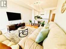 1 ELM Drive W Unit# 2309 Mississauga