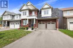 60 ESTHER Crescent Thorold